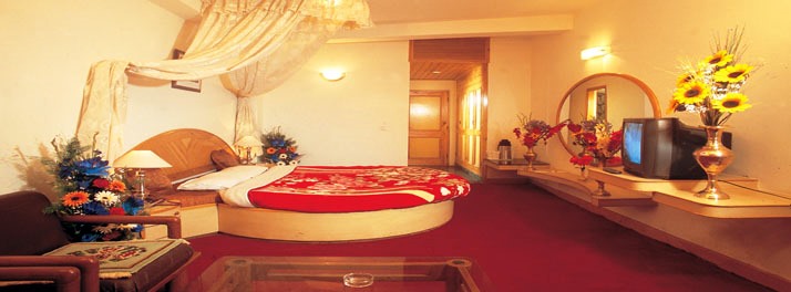 1393/The Orchard Greens - Manali 07.jpg